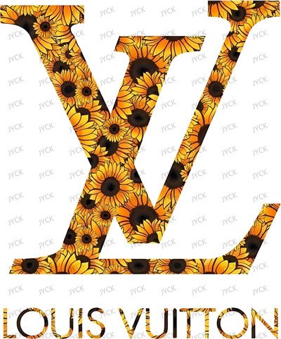 Heat Transfer-V52722