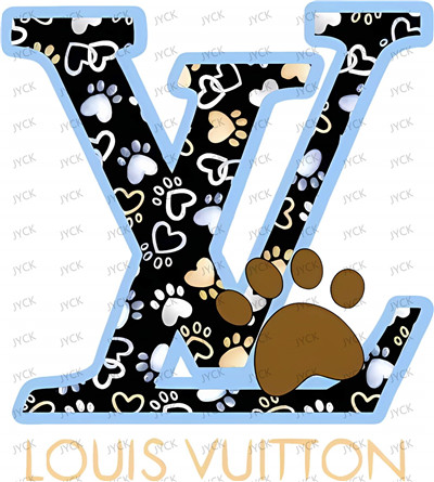 Heat Transfer-V52732