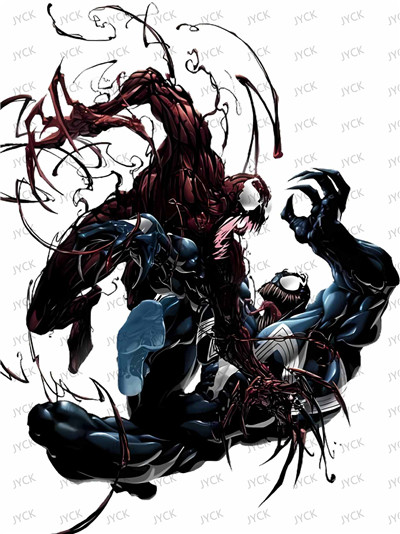 Heat Transfer-V52945