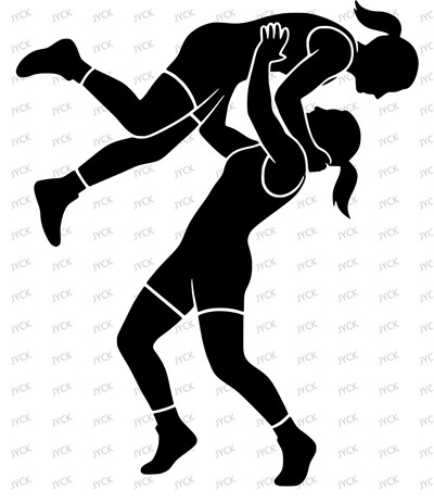 Heat Transfer-V52994