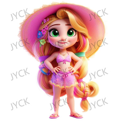 Heat Transfer-V53092