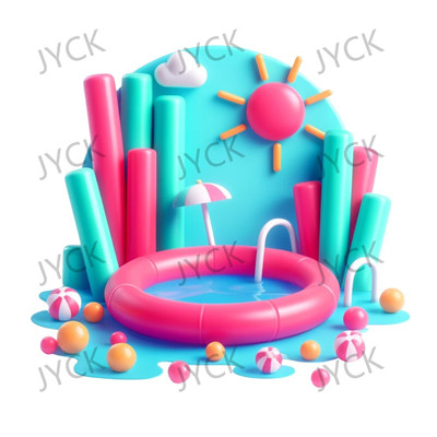 Heat Transfer-V53102