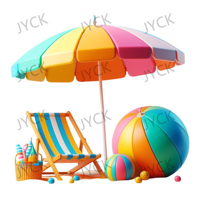 Heat Transfer-V53105