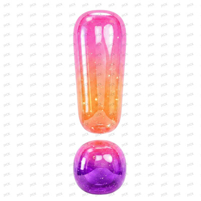 Heat Transfer-V53135