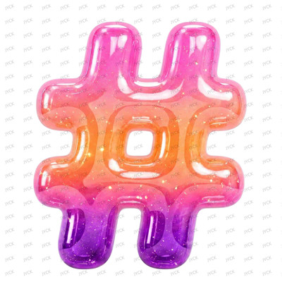 Heat Transfer-V53136