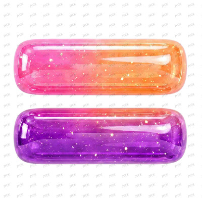 Heat Transfer-V53140