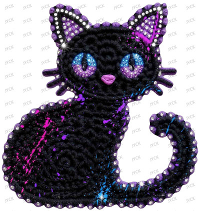 Heat Transfer-V53288