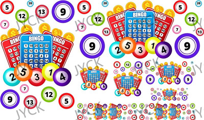 7 in one-DT3933