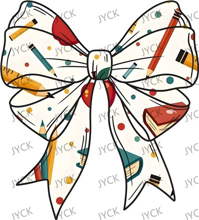 Heat Transfer-V53774