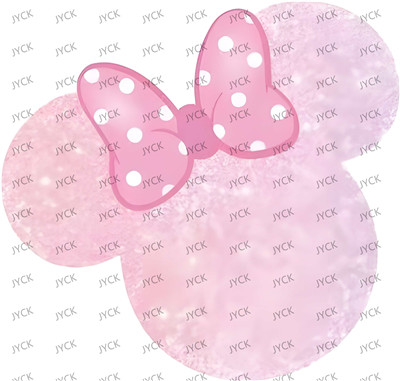 Heat Transfer-V53876