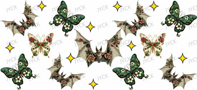 H6-5831