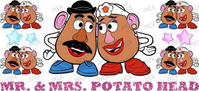 H6-5900