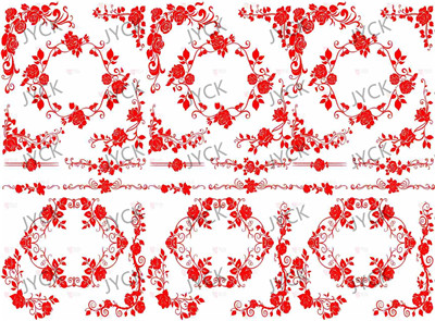 10oz element wraps-R493