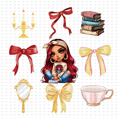 X-1376