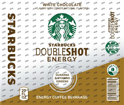 X-1902