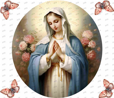 X-2036