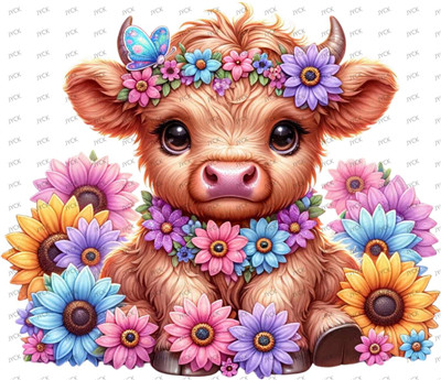X-2092