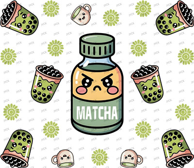 X-2231