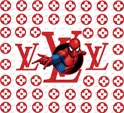 X-539