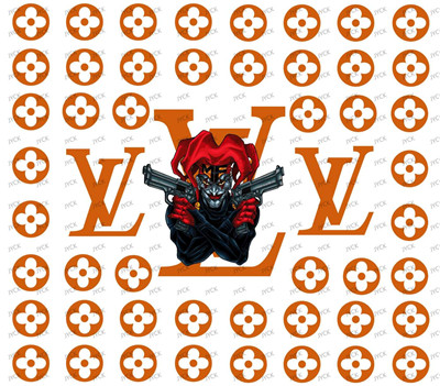 X-542