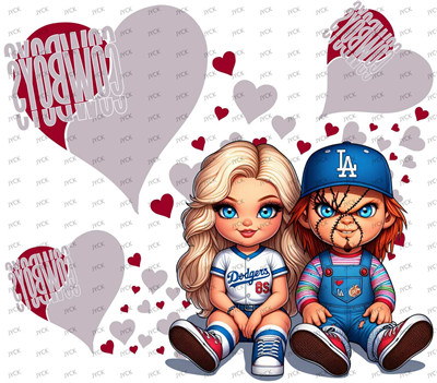 X-734