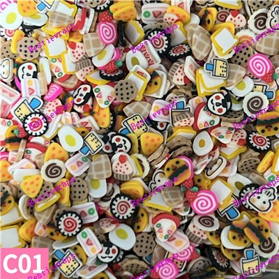 Clays-C01