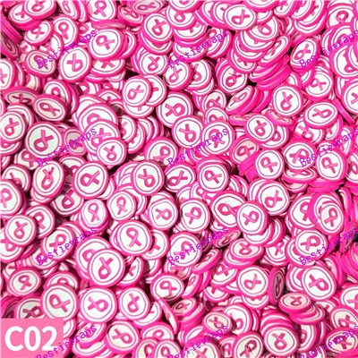 Clays-C02