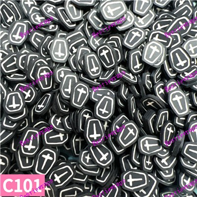 Clays-C101