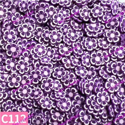 Clays-C112