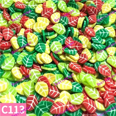 Clays-C113