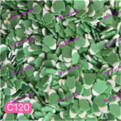 Clays-C120