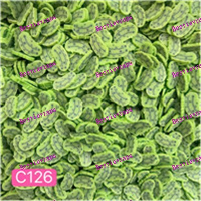 Clays-C126