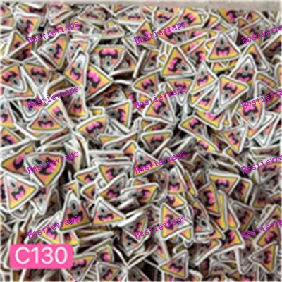 Clays-C130