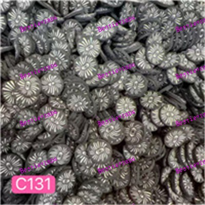 Clays-C131