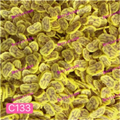Clays-C133