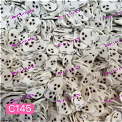 Clays-C145