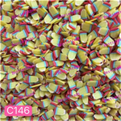Clays-C146