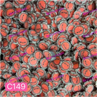 Clays-C149