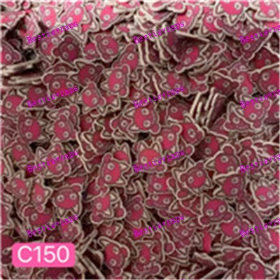 Clays-C150