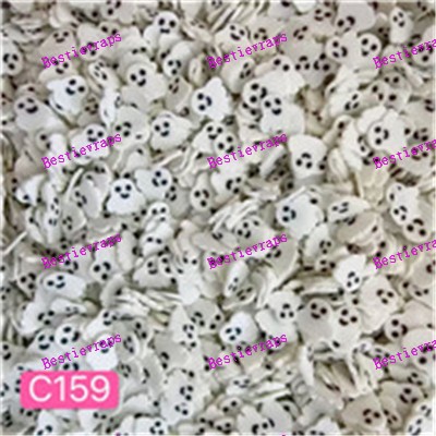 Clays-C159