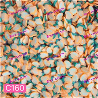 Clays-C160