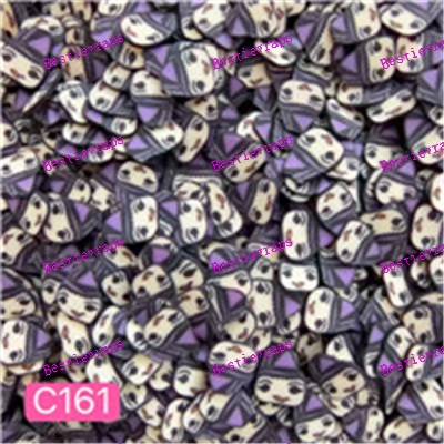 Clays-C161