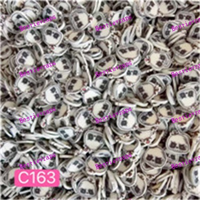 Clays-C163