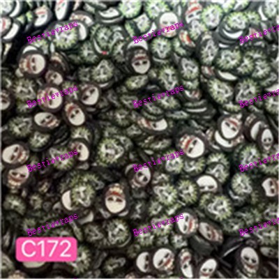 Clays-C172