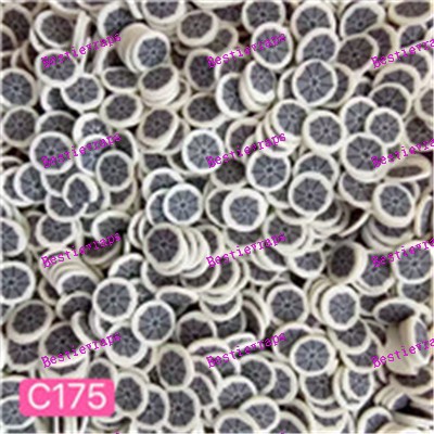 Clays-C175