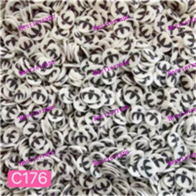 Clays-C176