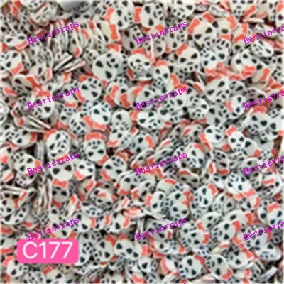 Clays-C177