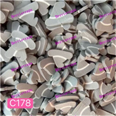 Clays-C178