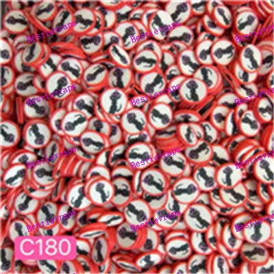 Clays-C180