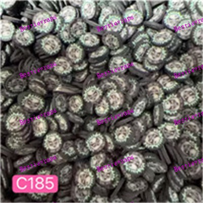 Clays-C185